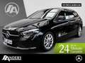 Mercedes-Benz B 200 +Progressive+Navi+AHK+SHZ+SpurW+W-Paket+LM Nero - thumbnail 1
