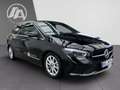 Mercedes-Benz B 200 +Progressive+Navi+AHK+SHZ+SpurW+W-Paket+LM Nero - thumbnail 6