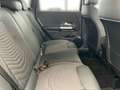 Mercedes-Benz B 200 +Progressive+Navi+AHK+SHZ+SpurW+W-Paket+LM Nero - thumbnail 11