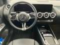 Mercedes-Benz B 200 +Progressive+Navi+AHK+SHZ+SpurW+W-Paket+LM Nero - thumbnail 9