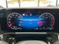 Mercedes-Benz B 200 +Progressive+Navi+AHK+SHZ+SpurW+W-Paket+LM Nero - thumbnail 13