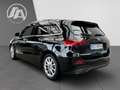 Mercedes-Benz B 200 +Progressive+Navi+AHK+SHZ+SpurW+W-Paket+LM Nero - thumbnail 5