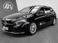 Mercedes-Benz B 200 +Progressive+Navi+AHK+SHZ+SpurW+W-Paket+LM Nero - thumbnail 15