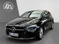 Mercedes-Benz B 200 +Progressive+Navi+AHK+SHZ+SpurW+W-Paket+LM Nero - thumbnail 4