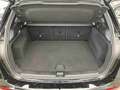 Mercedes-Benz B 200 +Progressive+Navi+AHK+SHZ+SpurW+W-Paket+LM Nero - thumbnail 7