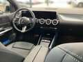 Mercedes-Benz B 200 +Progressive+Navi+AHK+SHZ+SpurW+W-Paket+LM Nero - thumbnail 8