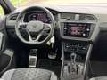 Volkswagen Tiguan R-Line DSG  VirtCock AHK ACC 360 Led 19` Negro - thumbnail 18
