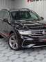Volkswagen Tiguan R-Line DSG  VirtCock AHK ACC 360 Led 19` Negro - thumbnail 10