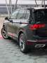 Volkswagen Tiguan R-Line DSG  VirtCock AHK ACC 360 Led 19` Negro - thumbnail 12