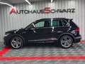 Volkswagen Tiguan R-Line DSG  VirtCock AHK ACC 360 Led 19` Negro - thumbnail 4