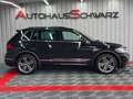 Volkswagen Tiguan R-Line DSG  VirtCock AHK ACC 360 Led 19` Negro - thumbnail 8
