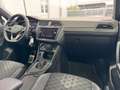 Volkswagen Tiguan R-Line DSG  VirtCock AHK ACC 360 Led 19` Negro - thumbnail 16