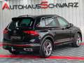 Volkswagen Tiguan R-Line DSG  VirtCock AHK ACC 360 Led 19` Negro - thumbnail 7