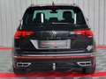 Volkswagen Tiguan R-Line DSG  VirtCock AHK ACC 360 Led 19` Negro - thumbnail 6