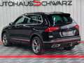 Volkswagen Tiguan R-Line DSG  VirtCock AHK ACC 360 Led 19` Negro - thumbnail 5