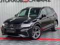 Volkswagen Tiguan R-Line DSG  VirtCock AHK ACC 360 Led 19` Negro - thumbnail 3