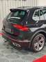 Volkswagen Tiguan R-Line DSG  VirtCock AHK ACC 360 Led 19` Negro - thumbnail 11