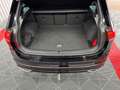 Volkswagen Tiguan R-Line DSG  VirtCock AHK ACC 360 Led 19` Negro - thumbnail 13
