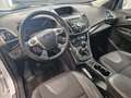 Ford Kuga Individual,NAVI,Pano.Dach,XENON,T-Leder,AHK Blanc - thumbnail 21