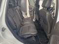 Ford Kuga Individual,NAVI,Pano.Dach,XENON,T-Leder,AHK Blanc - thumbnail 30