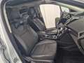 Ford Kuga Individual,NAVI,Pano.Dach,XENON,T-Leder,AHK Blanc - thumbnail 17