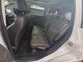 Ford Kuga Individual,NAVI,Pano.Dach,XENON,T-Leder,AHK Blanc - thumbnail 28