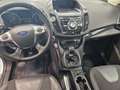 Ford Kuga Individual,NAVI,Pano.Dach,XENON,T-Leder,AHK Blanc - thumbnail 19