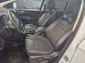Ford Kuga Individual,NAVI,Pano.Dach,XENON,T-Leder,AHK Blanc - thumbnail 18