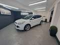 Ford Kuga Individual,NAVI,Pano.Dach,XENON,T-Leder,AHK Blanc - thumbnail 4