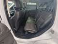 Ford Kuga Individual,NAVI,Pano.Dach,XENON,T-Leder,AHK Blanc - thumbnail 29