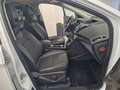 Ford Kuga Individual,NAVI,Pano.Dach,XENON,T-Leder,AHK Blanc - thumbnail 25