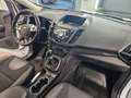 Ford Kuga Individual,NAVI,Pano.Dach,XENON,T-Leder,AHK Blanc - thumbnail 22