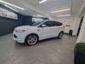 Ford Kuga Individual,NAVI,Pano.Dach,XENON,T-Leder,AHK Blanc - thumbnail 6