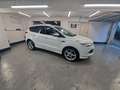 Ford Kuga Individual,NAVI,Pano.Dach,XENON,T-Leder,AHK Blanc - thumbnail 10