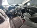 Ford Kuga Individual,NAVI,Pano.Dach,XENON,T-Leder,AHK Blanc - thumbnail 20