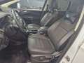 Ford Kuga Individual,NAVI,Pano.Dach,XENON,T-Leder,AHK Blanc - thumbnail 16