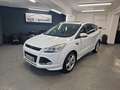 Ford Kuga Individual,NAVI,Pano.Dach,XENON,T-Leder,AHK Blanc - thumbnail 2