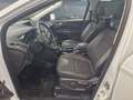 Ford Kuga Individual,NAVI,Pano.Dach,XENON,T-Leder,AHK Blanc - thumbnail 15