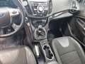 Ford Kuga Individual,NAVI,Pano.Dach,XENON,T-Leder,AHK Blanc - thumbnail 24