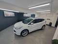 Ford Kuga Individual,NAVI,Pano.Dach,XENON,T-Leder,AHK Blanc - thumbnail 5