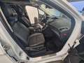 Ford Kuga Individual,NAVI,Pano.Dach,XENON,T-Leder,AHK Blanc - thumbnail 26