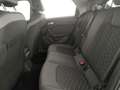 Audi A1 Sportback 30 1.0 tfsi S Line Edition 116cv Bianco - thumbnail 8