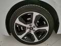 Audi A1 Sportback 30 1.0 tfsi S Line Edition 116cv Bianco - thumbnail 5