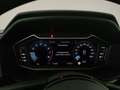 Audi A1 Sportback 30 1.0 tfsi S Line Edition 116cv Bianco - thumbnail 10