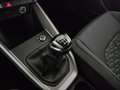 Audi A1 Sportback 30 1.0 tfsi S Line Edition 116cv Bianco - thumbnail 14