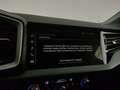 Audi A1 Sportback 30 1.0 tfsi S Line Edition 116cv Bianco - thumbnail 11
