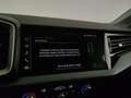 Audi A1 Sportback 30 1.0 tfsi S Line Edition 116cv Bianco - thumbnail 12