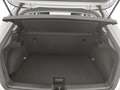 Audi A1 Sportback 30 1.0 tfsi S Line Edition 116cv Bianco - thumbnail 4