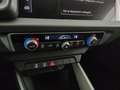 Audi A1 Sportback 30 1.0 tfsi S Line Edition 116cv Bianco - thumbnail 13