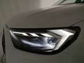 Audi A1 Sportback 30 1.0 tfsi S Line Edition 116cv Bianco - thumbnail 6